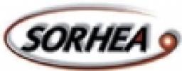  Ver m�s productos de la marca SORHEA